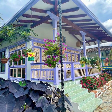 Hotel Lago Valdivia Jardin Zewnętrze zdjęcie
