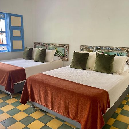 Hotel Lago Valdivia Jardín Zewnętrze zdjęcie