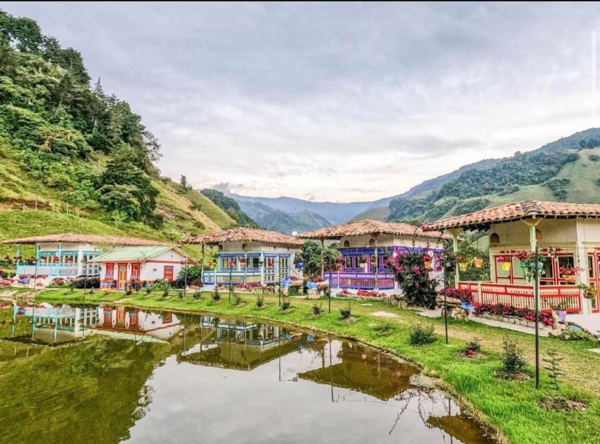 Hotel Lago Valdivia Jardín Zewnętrze zdjęcie