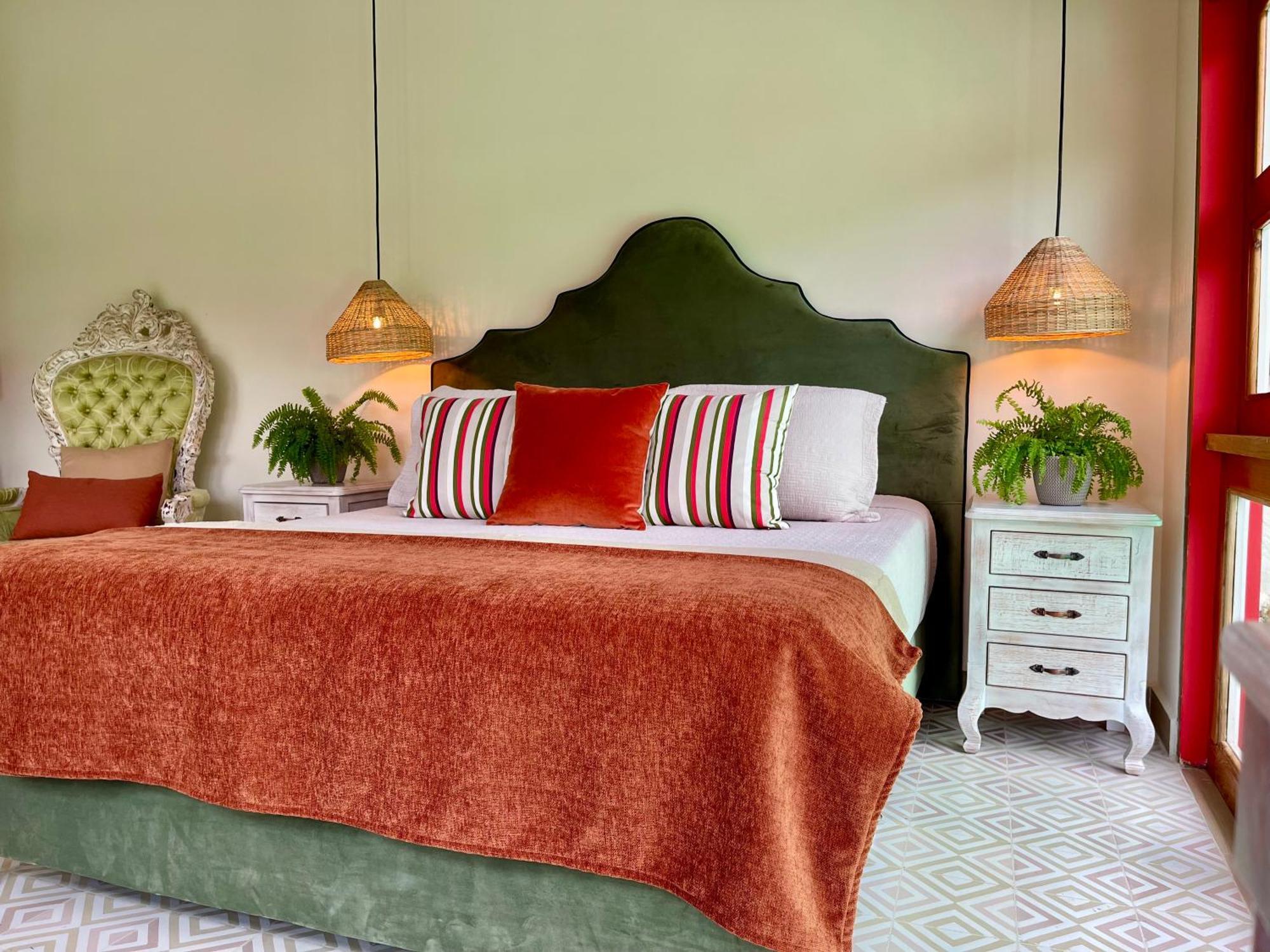 Hotel Lago Valdivia Jardín Zewnętrze zdjęcie