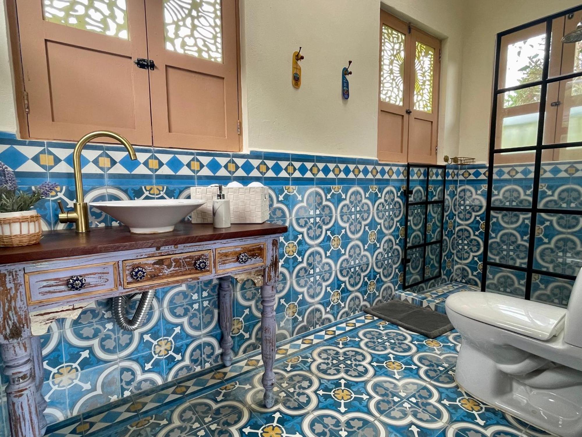 Hotel Lago Valdivia Jardín Zewnętrze zdjęcie