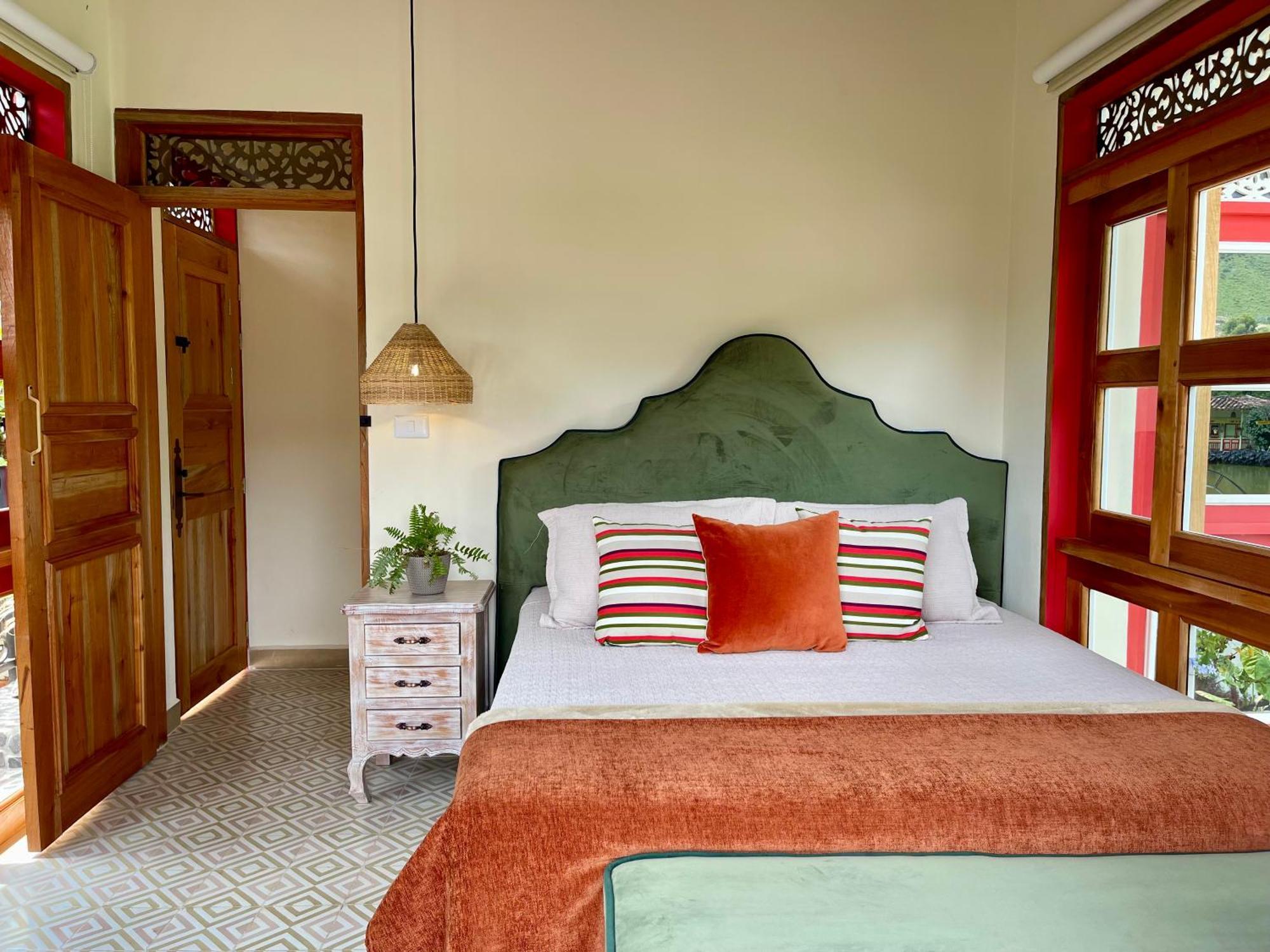 Hotel Lago Valdivia Jardín Zewnętrze zdjęcie