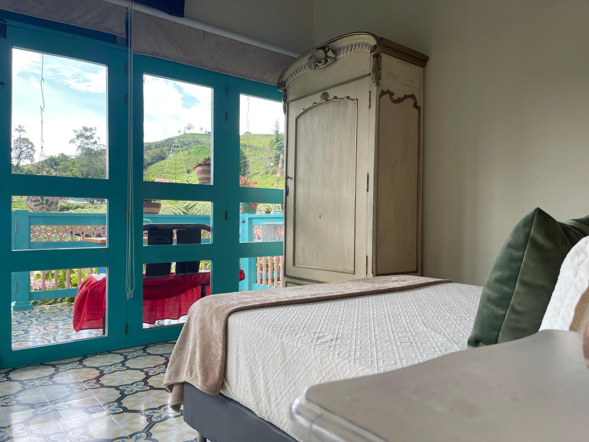 Hotel Lago Valdivia Jardín Zewnętrze zdjęcie