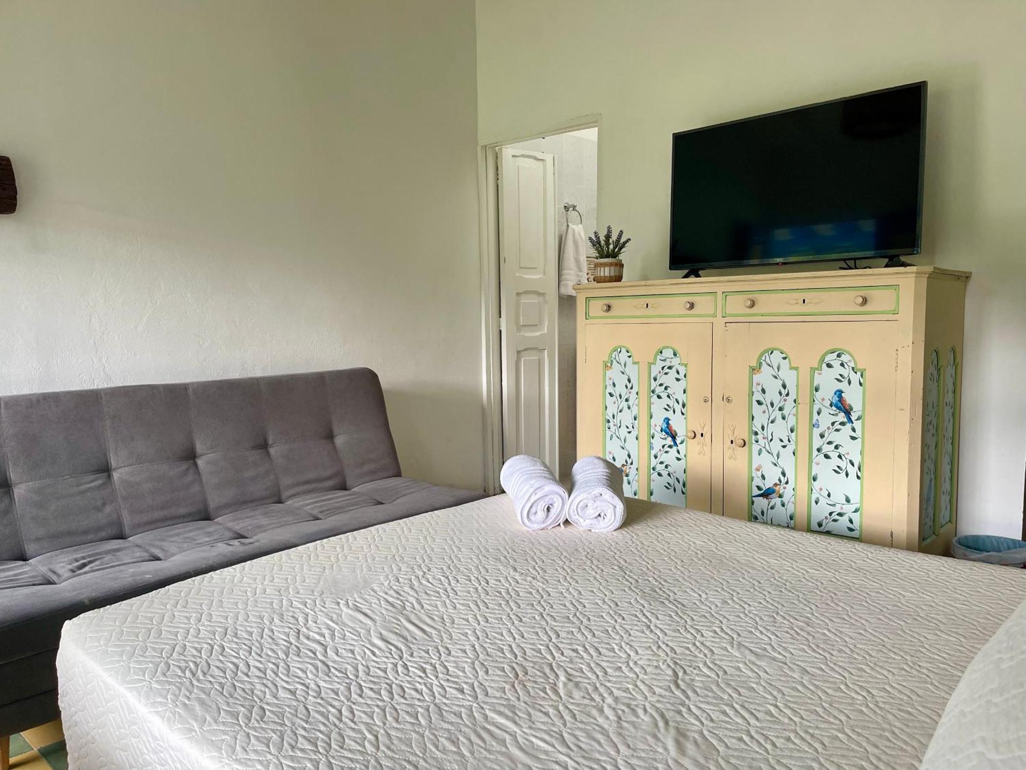 Hotel Lago Valdivia Jardín Zewnętrze zdjęcie