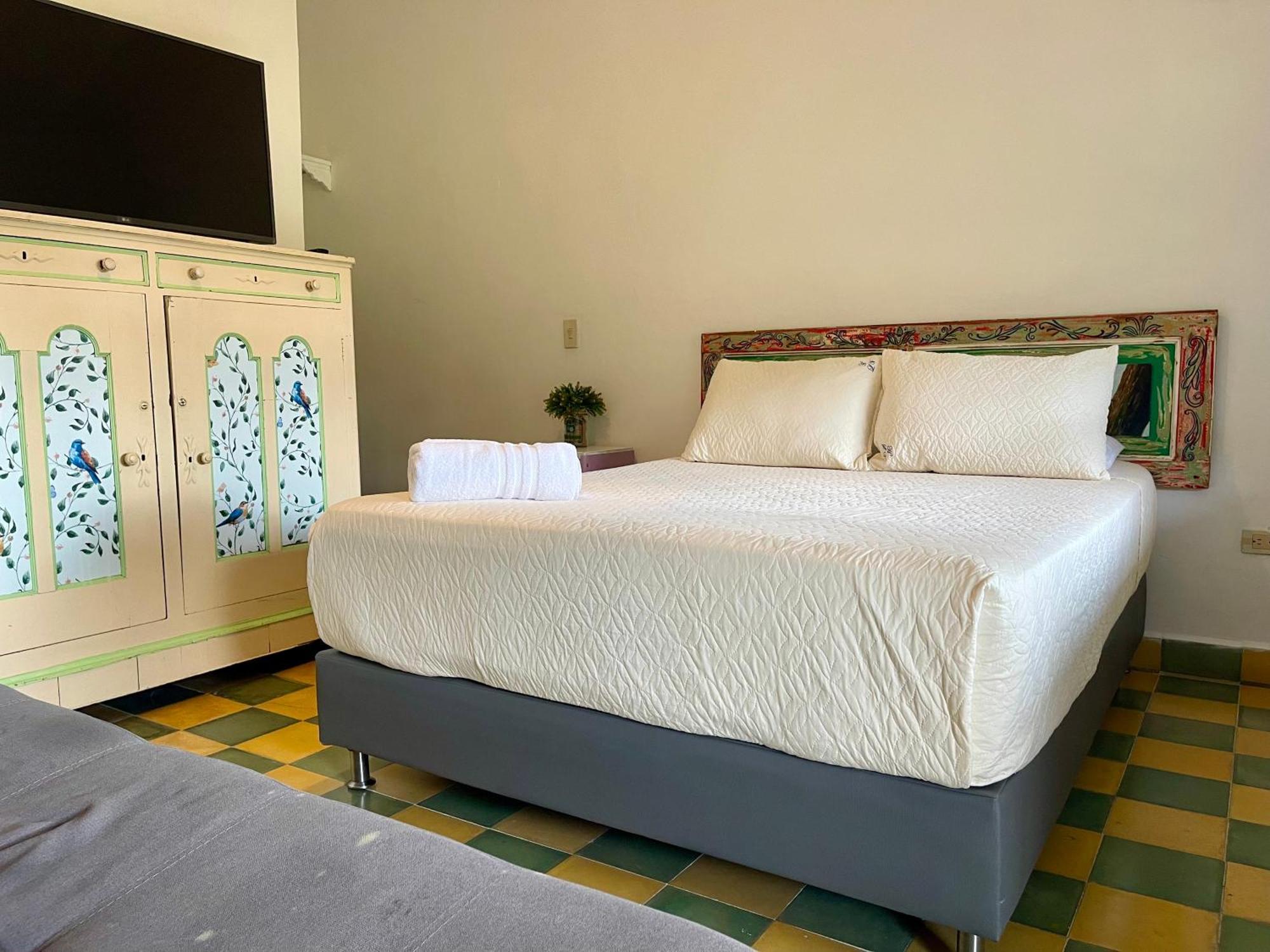 Hotel Lago Valdivia Jardín Zewnętrze zdjęcie