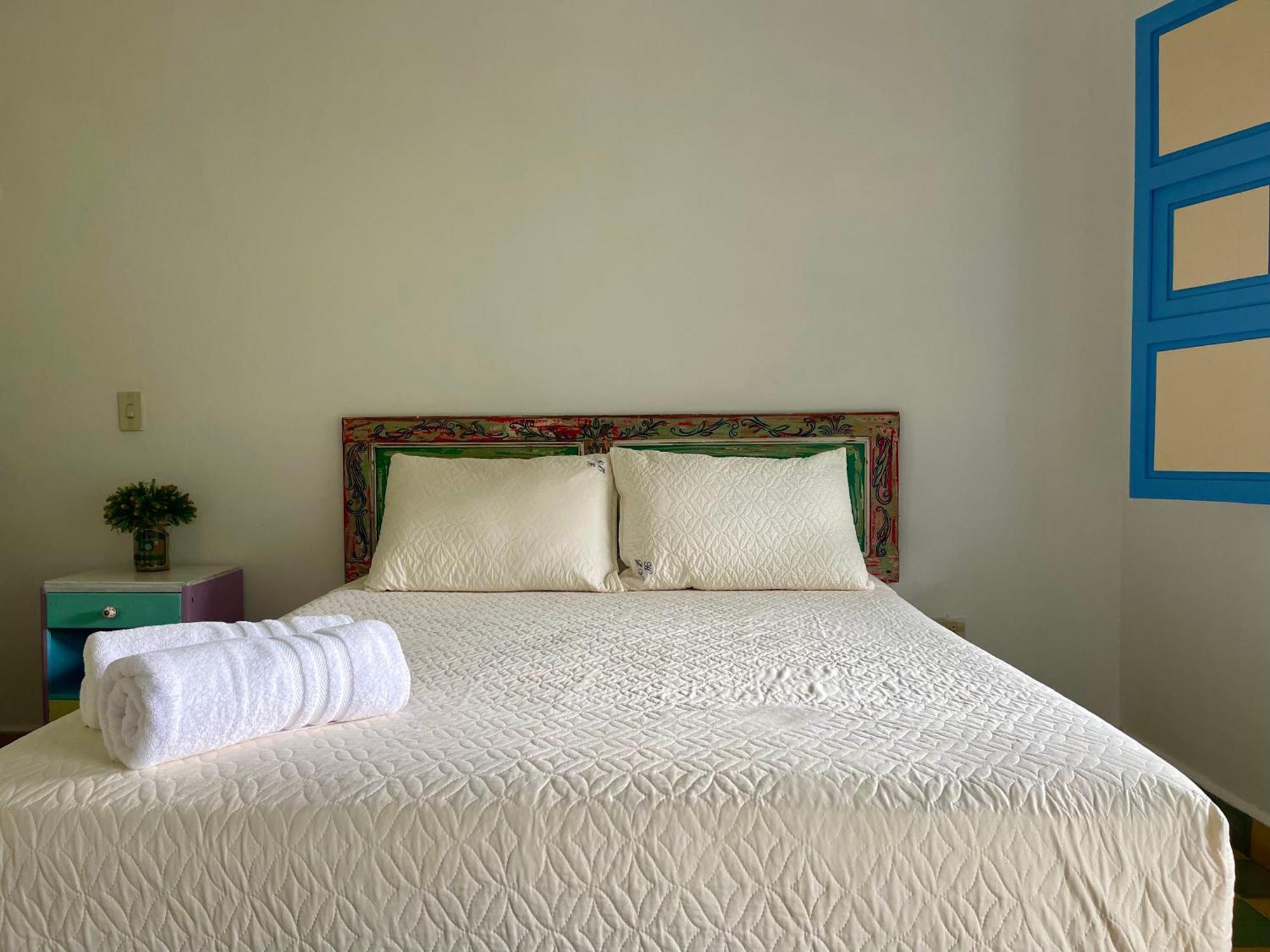 Hotel Lago Valdivia Jardín Pokój zdjęcie