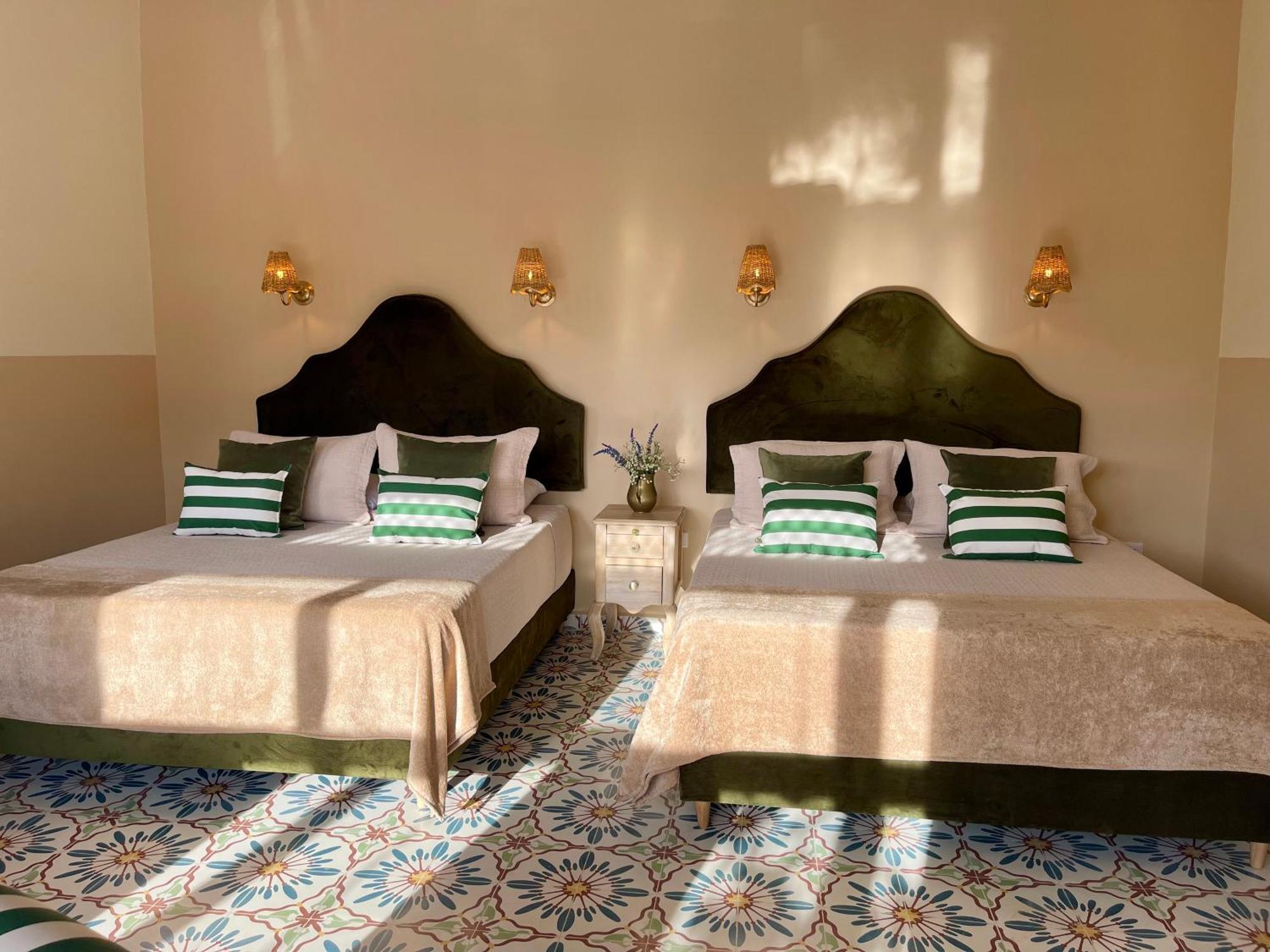 Hotel Lago Valdivia Jardín Zewnętrze zdjęcie