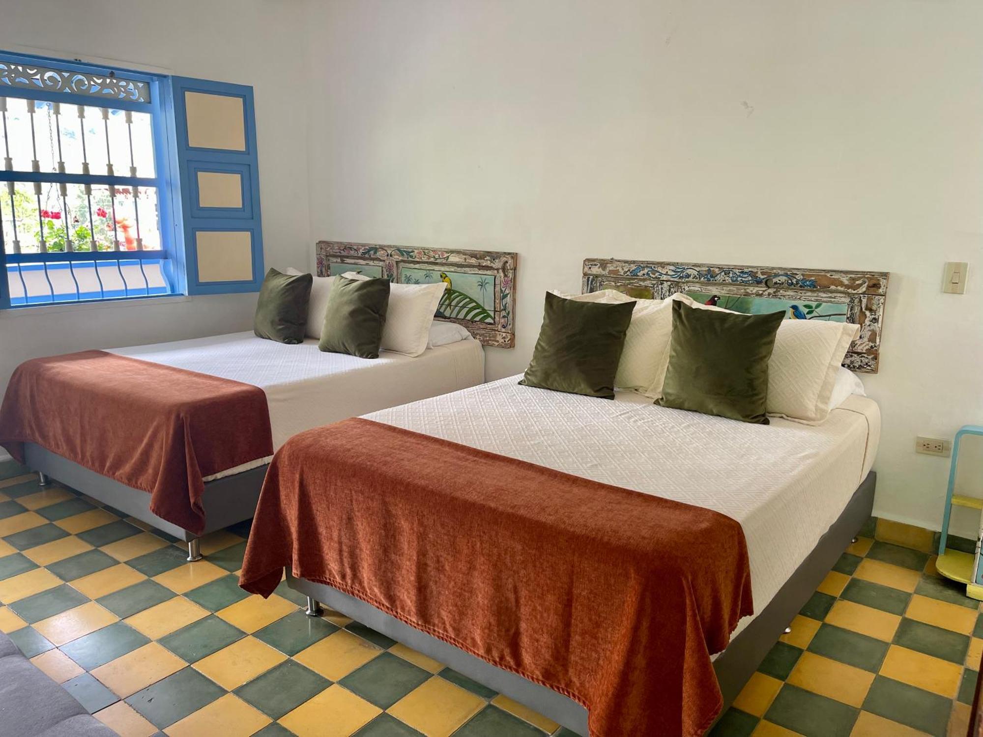 Hotel Lago Valdivia Jardín Zewnętrze zdjęcie