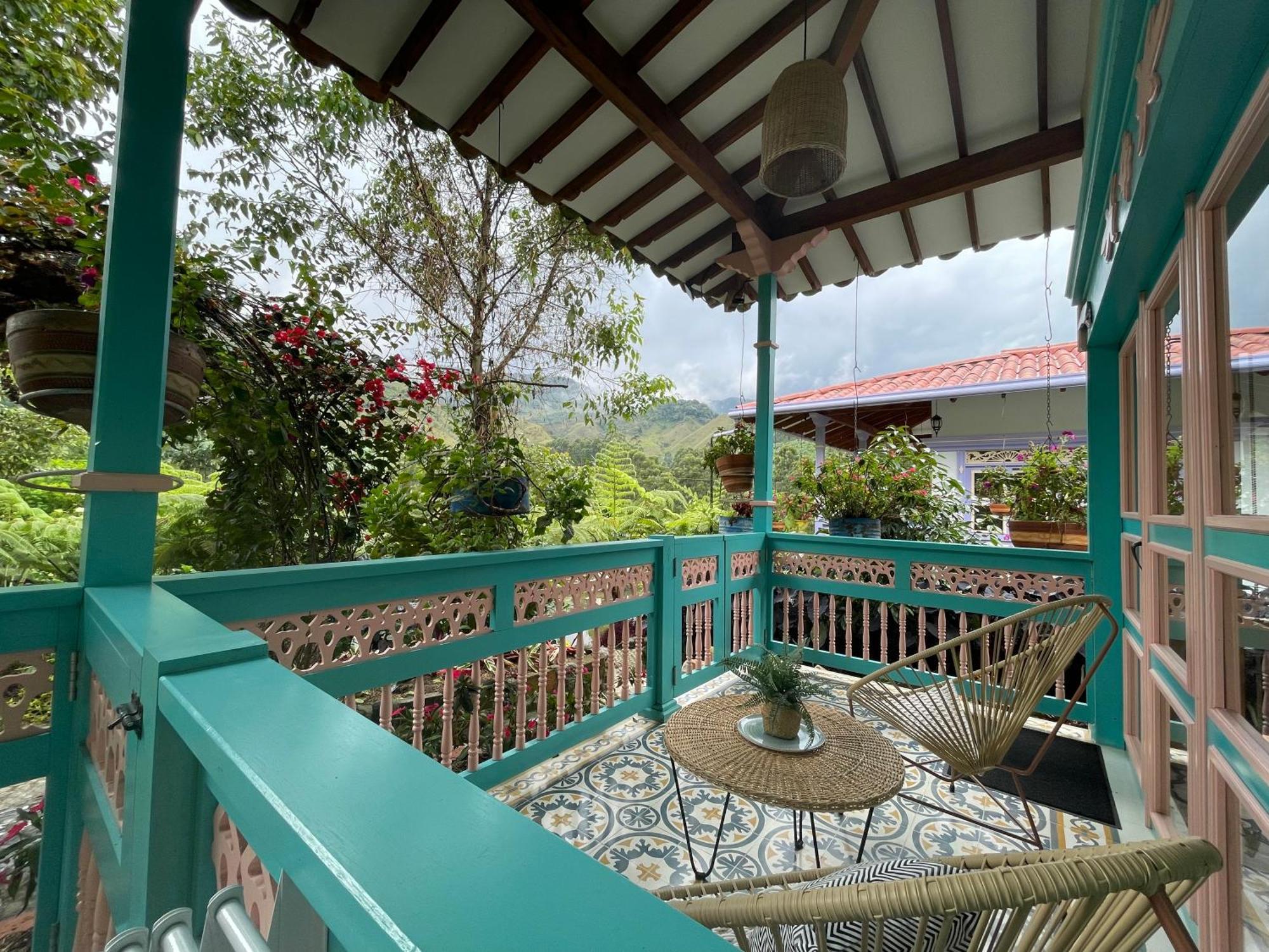 Hotel Lago Valdivia Jardín Zewnętrze zdjęcie